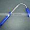 LED Pickup Tool Flexible LED Torch