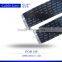 High quality products compatible for hp M1120 1005 printer cable line