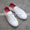 fashion new style and comforable casual shoe