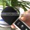 MC-096S karaoke mini microphone handheld recording mobile phone ktv