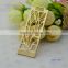 zinc alloy decorative label for bags new styly accessories for purse hot sale