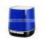 Hot Selling Portable Wireless Mini Bluetooth Speaker