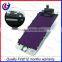 Top qualiy AAA+ display for iphone 6 display with screen assembly 4.7 black white