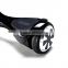 New products 2 wheel hoverboard self balancing electric scooter hover board