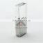 Cheap 8GB 16GB LED Light USB Stick