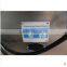 Shentop STPAB-TF8 Stainless steel fermentation room host Fermented bakery