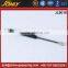 2015 Made in China piston stopper