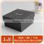pupular glass container cardboard boxes storage cups