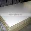 9mm melamine faced chipboard with best quality