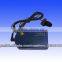 Sound Sensor intensity for school and labratory