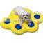 SwimWays Paddle Paws Dog Pool Float (Large)