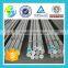 hot sale stainless steel grab bar