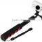 Original Xiaomi Xiaoyi Action Sport Camera travel Smart Camera 16MP 4608X3456 1920x1080p 1010mAh WIFI Bluetooth 4.0