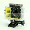 outdoor diving SJ6000 underwater camera full hd 1080