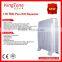 2016 Smart home repeater 2100MHz Signal Booster high gain Kingtone repeater