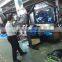 Mantong Coin operated kids play game machine/shooting game machine for amusement park