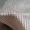 100% cotton cordury plain dyed 11wales