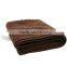 magic quick dry microfiber towel