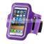  china antique wholesale mobile phone waterproof bag