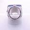 >>>2016 3D Fashion European Style Men Alloy Silver Plated Rhinestone Exaggerated Vintage Sculpture Rings/