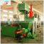 Y83-6300 Hydraulic aluminum Powder Briquetting Press Machine