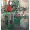 Y83-3150 Hydraulic Scrap metal chip briquetting press (High Quality)