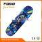 High Speed Skateboard Complete Canadian Maple 7 Ply Blank Skateboard Decks Blanks