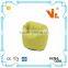 V-PS-03 Spandex Bean Bag Shape Mobile Phone Holder