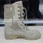 2015 New Hot Production genuine leather Man Military Boots Victory-1009
