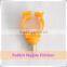rabbit farm nipple drinker/Rabbit Automatic Nipple Drinker                        
                                                                                Supplier's Choice