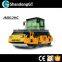 cheap price vibratory roller 12 tons road roller price