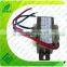 20VA EI Transformer Low frequency transformer with best price
