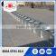Moving Chain Conveyor Belt Equipment
