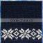 Knitting Pattern Snowflake Scarf,cheap Mens Scarf,men Scarf