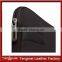 black laptop case good quality close fitting design, original laptop case made in China