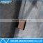 2016 New Fashion Frameless Extend Glass Shower Door
