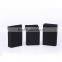 custom design beauty fashion silicone cigarette case,waterproof cigarette box
