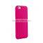 fashion design printable phone case cover