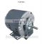 Hot Sales Double Speed Electric Ac Asynchronous Desert Cooling Evaporative Cooler Motor 160D
