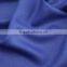 Premium viscose pashmina shawls