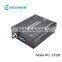 1080P HDMI VGA CVBS YPbPr to SDI video converter