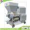 JY-200 Best quality fish debone machine