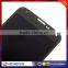 Wholesale Assembly LCD Display Touch Screen Digitizer Replacement Part for Samsung S5 Mini