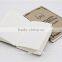 2016 new design hardcover Fabric rude spine Journal                        
                                                Quality Choice