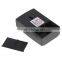 120db easy carry alarm sonorous sound Electronic Vibration Dog Alarm