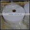 pvc tape for telecommication equipment