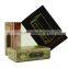 Nice newest steampunk tesla nano 100w tesla nano 100w tc box mod with a top quality