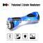2 wheel electric scooter two wheels self balancing scooter drifting scooter