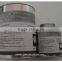 High Quality Antifriction Coatings