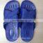 Wholesale Slippers Durable Eva Foam Esd Slipper
